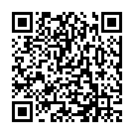 QR c4c60ed