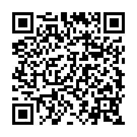 QR c4c6694
