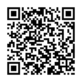 QR c4c6c97