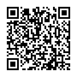 QR c4c6cb2