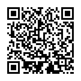 QR c4c6d46