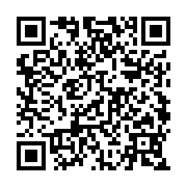 QR c4c723f
