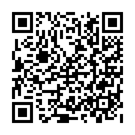 QR c4c74a8