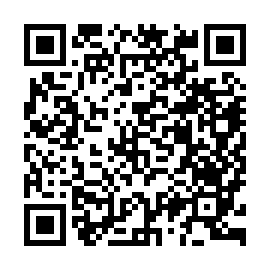 QR c4c8501