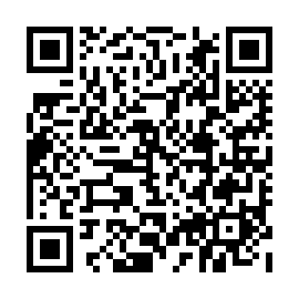 QR c4c8e03