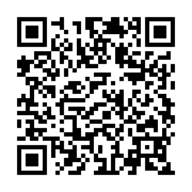 QR c4c968b