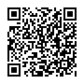 QR c4c9d53