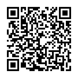 QR c4ca708
