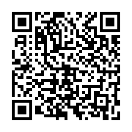 QR c4cb464