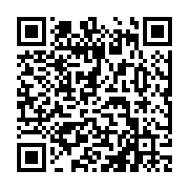 QR c4cd2bb