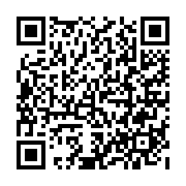 QR c4cdc0f