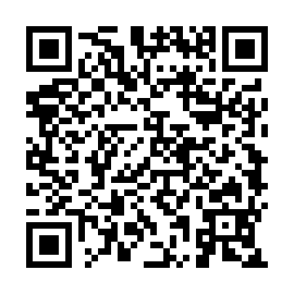QR c4cf974