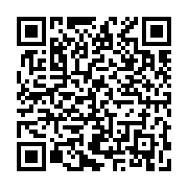 QR c4cfb88