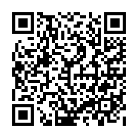 QR c4cfdf7