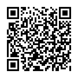 QR c4d0e74