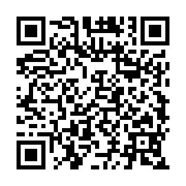 QR c4d209d