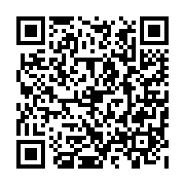 QR c4d20da