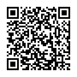 QR c4d20e6