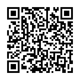 QR c4d280f