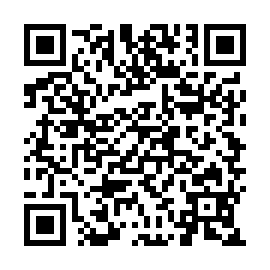 QR c4d2a65