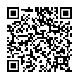 QR c4d32d1
