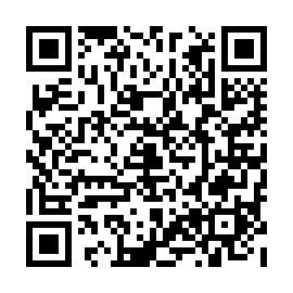 QR c4d4230