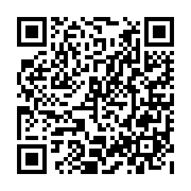 QR c4d442c