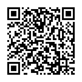 QR c4d4847