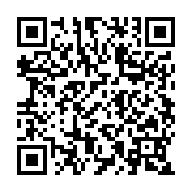 QR c4d5452