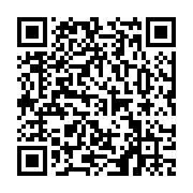 QR c4d5fb9
