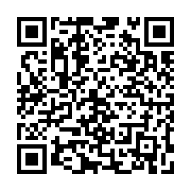 QR c4d60a1