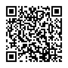 QR c4d624a