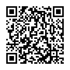QR c4d649e
