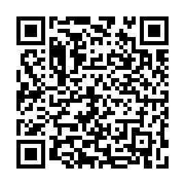 QR c4d66d1