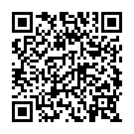 QR c4d6e7f