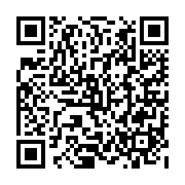QR c4d781c