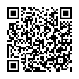 QR c4d90d4