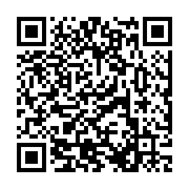 QR c4d9286