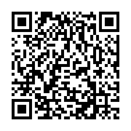 QR c4d9d5e