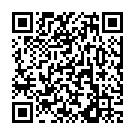 QR c4da734