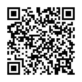 QR c4db575