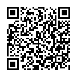 QR c4db5d3