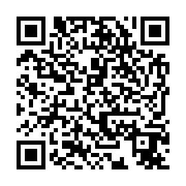 QR c4dbfd9
