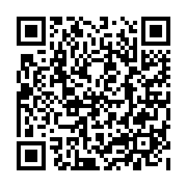 QR c4dc7d4