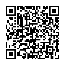QR c4dc8b7