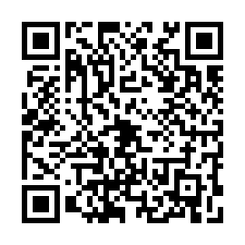 QR c4dc9dd