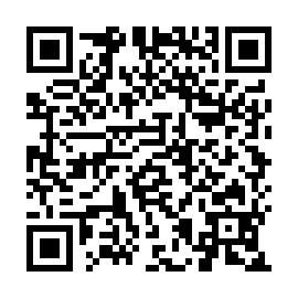 QR c4dd151