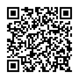 QR c4dd24f