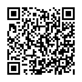 QR c4dd56e
