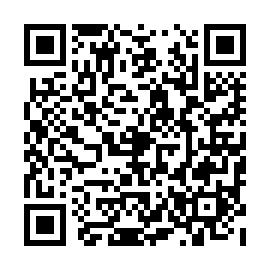 QR c4dd81a